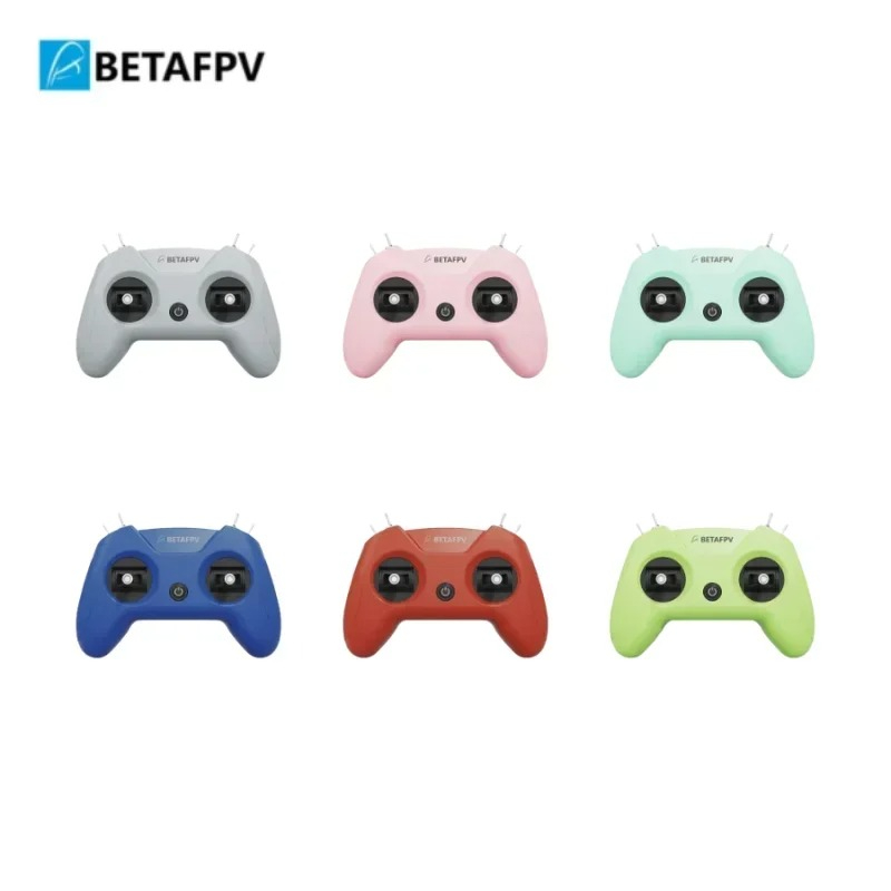 Kontroler symulatora FPV BETAF – Drone Kit Plug And Play recenzja i cena