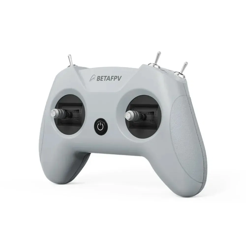 Kontroler symulatora FPV BETAF – Drone Kit Plug And Play recenzja i cena