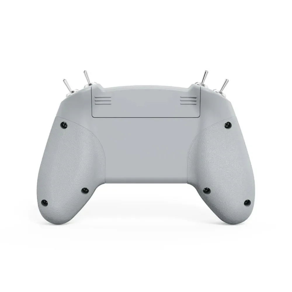 Kontroler symulatora FPV BETAF – Drone Kit Plug And Play recenzja i cena