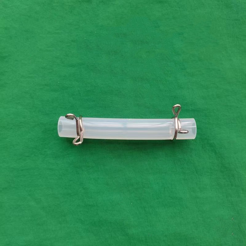 Zestaw 2 długich węży do oprys – Drone Kit Parts Included recenzja i cena