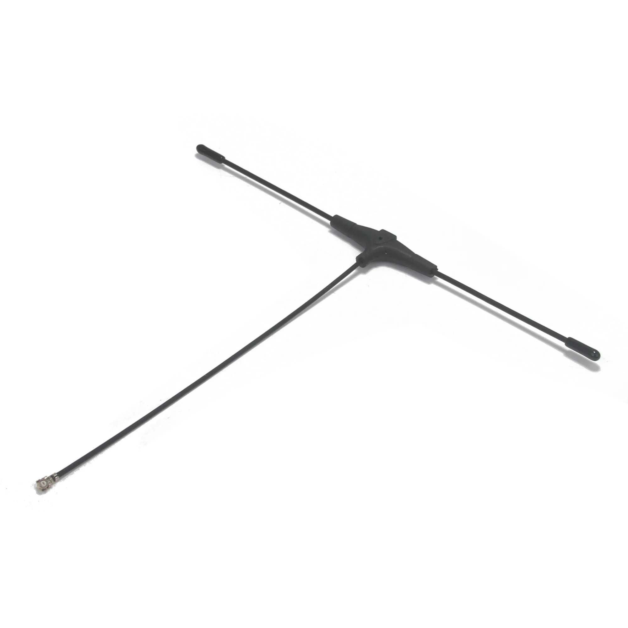 1/5/10/20PCS 915MHz 2.4GHz 78/ – Tbs Fpv Crossfire recenzja i cena