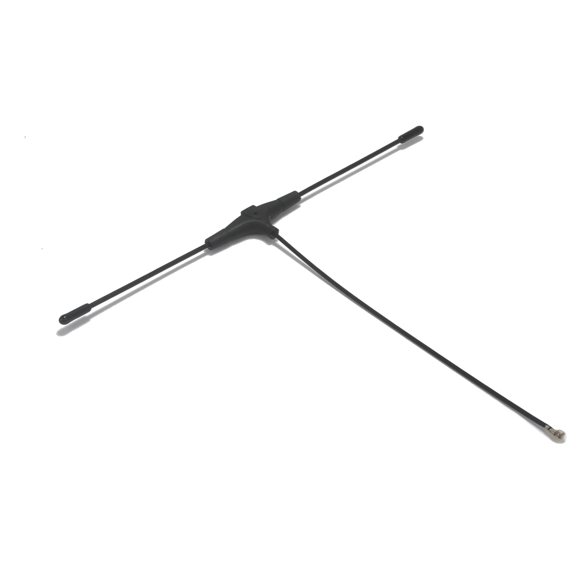 1/5/10/20PCS 915MHz 2.4GHz 78/ – Tbs Fpv Crossfire recenzja i cena