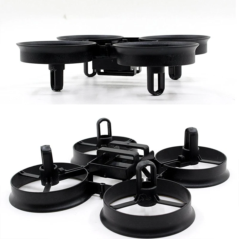 JJRC H36 Eachine E010 Mały Zes – Drone Kit Fpv recenzja i cena