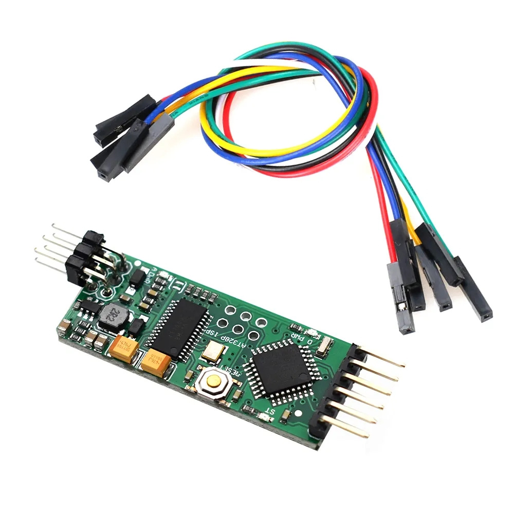 Minim OSD Mini OSD do quadcopt – Drone Kit Hexacopter recenzja i cena