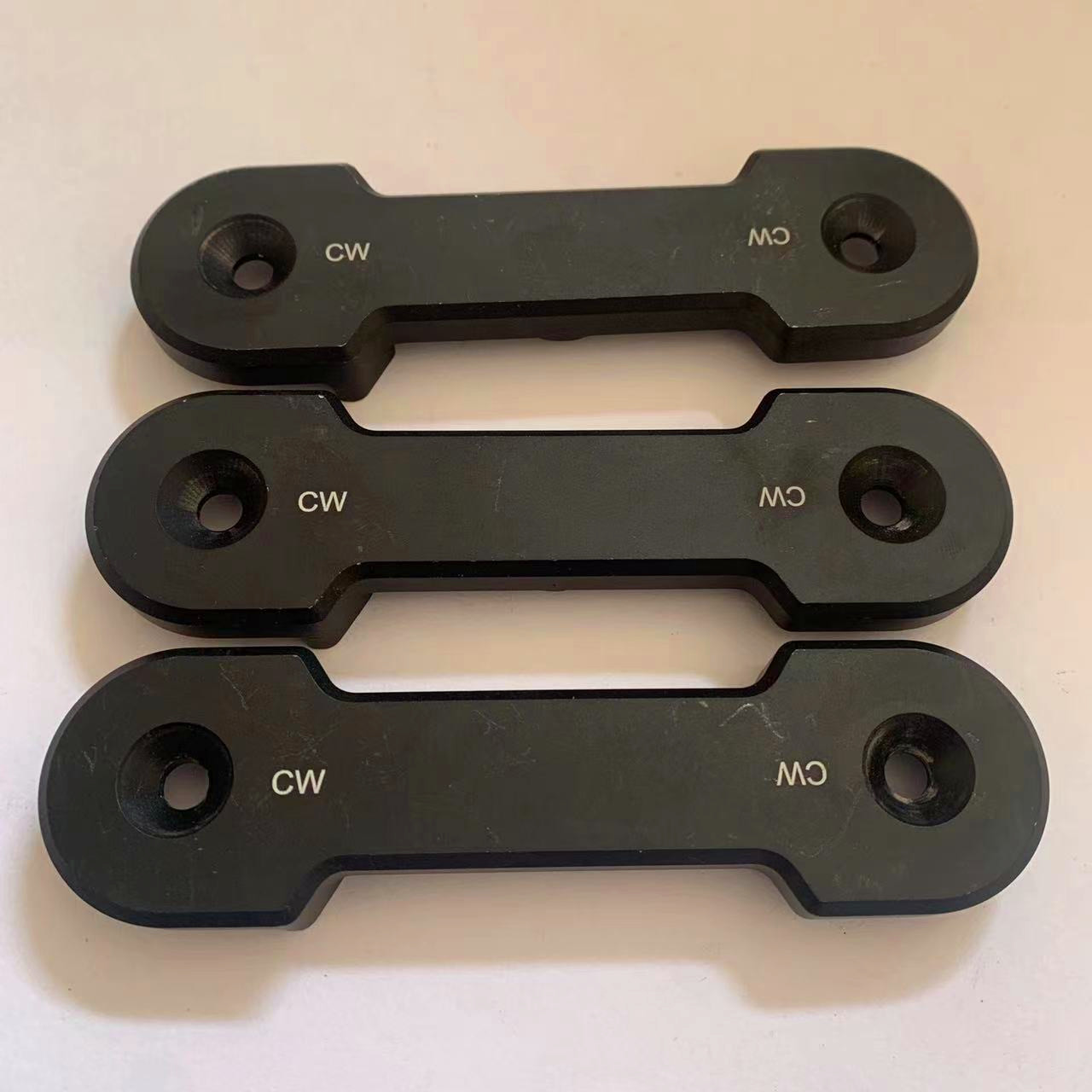 1 szt./6 szt. Adapter do śmigi – Drone Kit Build Yourself recenzja i cena