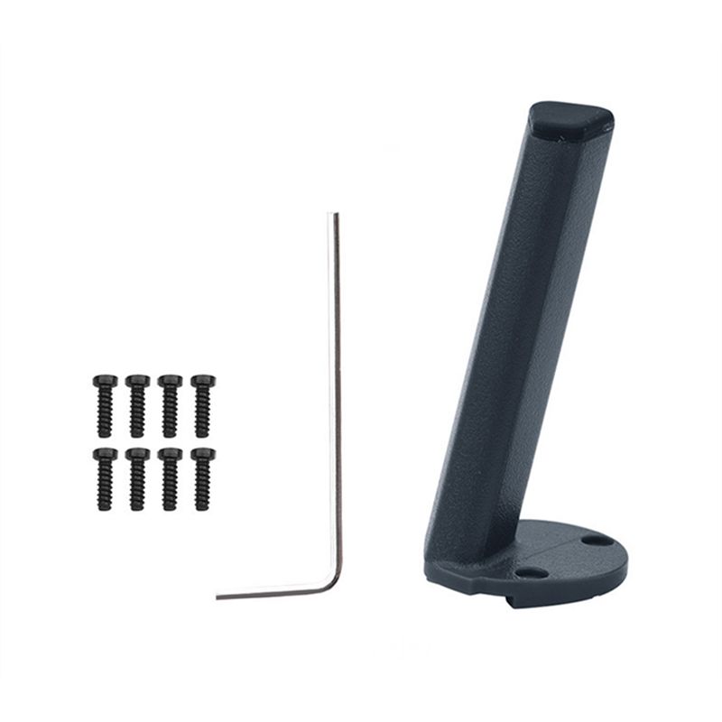 [A92Z!NOWOŚĆ】 Części zamienne  – Drone Kit Parts Included recenzja i cena